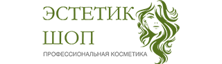 Эстетик-Шоп