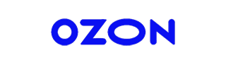 OZON