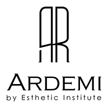 /upload/iblock/cd1/4r3l5c9e0i5zgwgv9xzrsbq2e0pvybej.webp