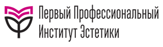 Обучение на марке ARDEMI